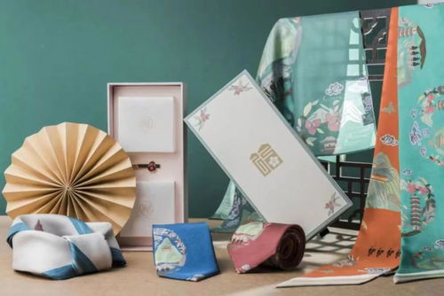 福清文創產品入選福建省優秀文化外宣品，彰顯地方文化魅力