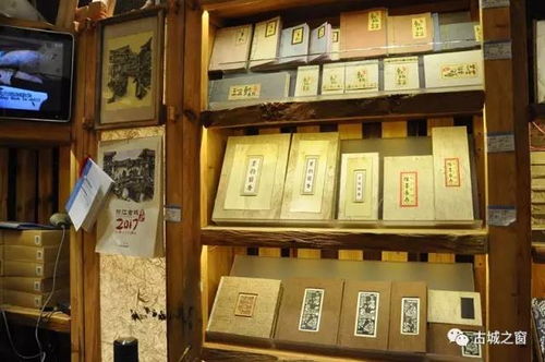 網絡技術如何助力麗江民族手工藝傳承與發展