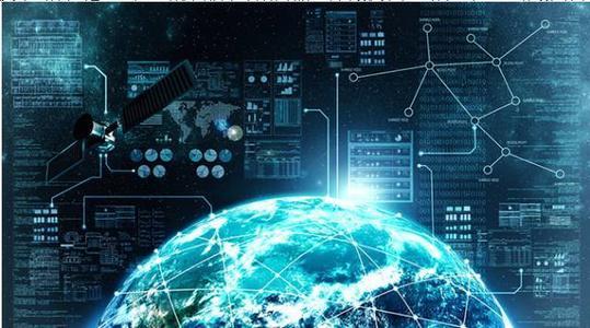 網(wǎng)絡(luò)工程師與網(wǎng)絡(luò)技術(shù)開發(fā) 必備的專業(yè)知識與核心技能