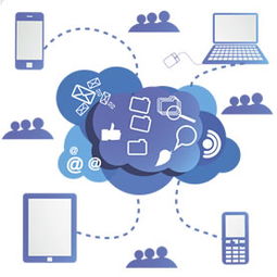 鼎點(diǎn)網(wǎng)絡(luò)代理中心 引領(lǐng)網(wǎng)絡(luò)技術(shù)開發(fā)新浪潮