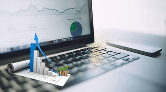 綠專資本助泰鵬環(huán)保啟動上市輔導(dǎo)，網(wǎng)絡(luò)技術(shù)開發(fā)能否扭轉(zhuǎn)利潤下滑局面？