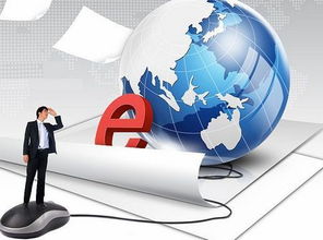 鋁合金門窗廠家發(fā)展電商 網(wǎng)絡(luò)技術(shù)開發(fā)中的挑戰(zhàn)與對策